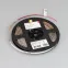 Лента IC-A60-8mm 24V Warm2700 (4.8 W/m, IP20, 2835, 10m) (, стабилизированная)