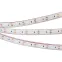 Лента светодиодная герметичная RTW-PFS-A120-11mm 12V Warm3000 (9.6 W/m, IP68, 2835, 5m) (arlight, -) | 033901 | Arlight
