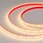 Лента светодиодная герметичная RTW-PFS-A120-11mm 12V Warm3000 (9.6 W/m, IP68, 2835, 5m) (arlight, -) | 033901 | Arlight