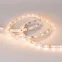 Лента светодиодная RT 2-5000 12V Warm3000 (2835, 300 LED, CRI98) (arlight, 7.2 Вт/м, IP20) | 021406(1) | Arlight