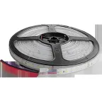 Светодиодная лента LED STRIP Flexline 60/4.8/320 3000K/IP67