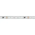 Лента герметичная DMX-PS-B60-12мм 24V RGB-PX6 (14 W/m, IP67, 5060, 5м) (бегущий огонь)