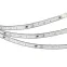 Лента герметичная DMX-PS-B60-12мм 24V RGB-PX6 (14 W/m, IP67, 5060, 5м) (бегущий огонь)