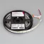 Лента RT-A240-15mm 24V Warm2700 CRI98 (19.2 W/m, IP20, 2835, 5m) (, Открытый)
