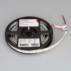 Лента RT-A240-15mm 24V Warm2700 CRI98 (19.2 W/m, IP20, 2835, 5m) (, Открытый)