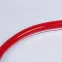 Лента светодиодная "гибкий неон" ARL-CF2835-U15M20-24V Red (26x15mm) | 021529 | Arlight
