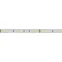 Лента светодиодная RTW 2-5000SE 12V Cool (5060, 150 LED, LUX) | 016834 | Arlight