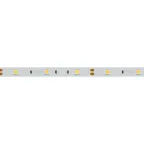 Лента светодиодная RTW 2-5000SE 12V Cool (5060, 150 LED, LUX) | 016834 | Arlight