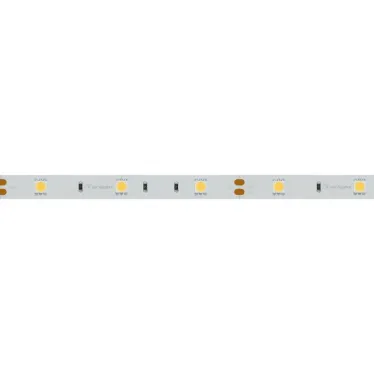 Лента светодиодная RTW 2-5000SE 12V Cool (5060, 150 LED, LUX) | 016834 | Arlight