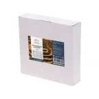 Дюралайт LED , свечение с динамикой 2W - RGB 13 мм, 36LED/м, 14м