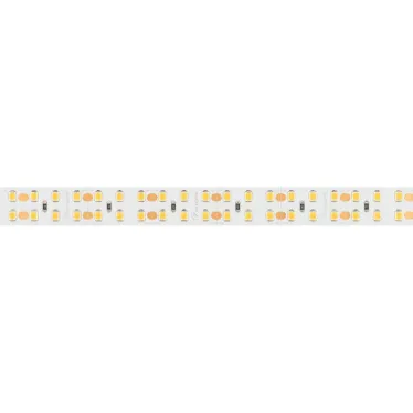 Лента светодиодная RT-A240-15mm 24V Day4000 (19.2 W/m, IP20, 2835, 5m) (arlight, Открытый) | 013474(2) | Arlight