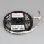 Лента светодиодная RT-A240-15mm 24V Day4000 (19.2 W/m, IP20, 2835, 5m) (arlight, Открытый) | 013474(2) | Arlight