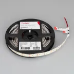 Лента светодиодная RT-A240-15mm 24V Day4000 (19.2 W/m, IP20, 2835, 5m) (arlight, Открытый) | 013474(2) | Arlight