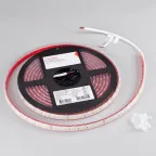 Лента герметичная RTW-PFS-B60-13мм 24V Cool 10K (14.4 W/m, IP68, 5060, 5м) (14.4 Вт/м, IP68)