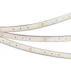 Лента герметичная RTW-PFS-B60-13мм 24V Cool 10K (14.4 W/m, IP68, 5060, 5м) (14.4 Вт/м, IP68)