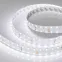 Лента светодиодная RT-A140-20mm 24V White6000 (20.6W/m, IP20, 5m) (arlight, -) | 033871 | Arlight