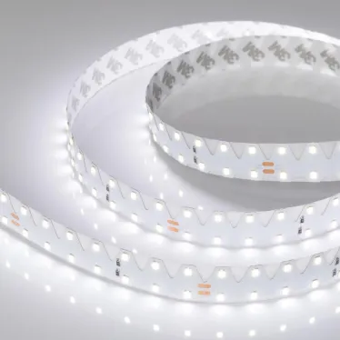 Лента светодиодная RT-A140-20mm 24V White6000 (20.6W/m, IP20, 5m) (arlight, -) | 033871 | Arlight