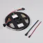 Лента SPI-A120-10mm 24V RGB-PX6-BPT (23 W/m, IP20, 2835, 5m) (Arlight, бегущий огонь)