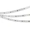 Лента герметичная SPI-PS-B60-12mm 12V RGB-PX3-BPT (12 W/m, IP67, 5060, 5m) (Arlight, бегущий огонь)