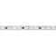 Лента герметичная SPI-PS-B60-12mm 12V RGB-PX3-BPT (12 W/m, IP67, 5060, 5m) (Arlight, бегущий огонь)