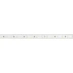 Лента светодиодная LEDх60/м 1м 4.4w/m 220в.IP65 белый