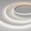 Лента ULTRA-C180-10mm 24V Day5000 (19.2 W/m, IP20, 5630, 5m) (Arlight, высок.эфф.200 лм/Вт)