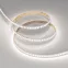 Лента ULTRA-C180-10mm 24V Day5000 (19.2 W/m, IP20, 5630, 5m) (Arlight, высок.эфф.200 лм/Вт)