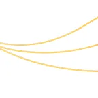 Лента COB-X400-3mm 24V Warm3000 (4.8 W/m, IP20, CSP, 5m) (Arlight, -)