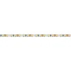 Лента светодиодная RT 2-5000 12V White6000 5mm 2x (3528, 600 LED, LUX) | 014992(B) | Arlight