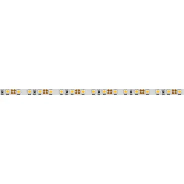 Лента светодиодная RT 2-5000 12V White6000 5mm 2x (3528, 600 LED, LUX) | 014992(B) | Arlight