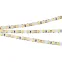 Лента светодиодная RT 2-5000 12V White6000 5mm 2x (3528, 600 LED, LUX) | 014992(B) | Arlight