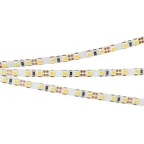 Лента светодиодная RT 2-5000 12V White6000 5mm 2x (3528, 600 LED, LUX) | 014992(B) | Arlight