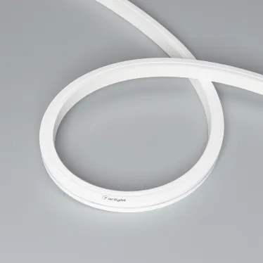 Лента герметичная MOONLIGHT-TOP-A140-13x12мм 24V Warm3000 (9.6 W/m, IP67, 2835, 5м) (9.6 Вт/м, IP67)