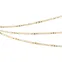 Лента RT-A160-5мм 24V White6000 (15 W/m, IP20, 2835, 5м) (Открытый)