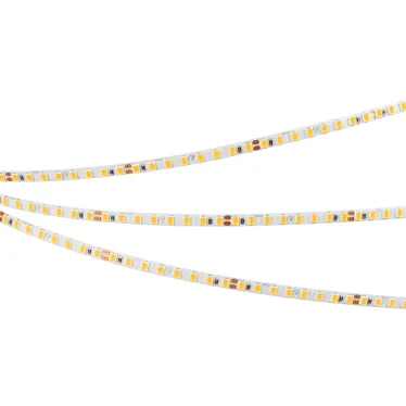 Лента RT-A160-5мм 24V White6000 (15 W/m, IP20, 2835, 5м) (Открытый)