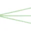 Лента COB-X480-4mm 24V Sky Blue (4 W/m, IP20, 5m) (Arlight, -)