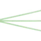 Лента COB-X480-4mm 24V Sky Blue (4 W/m, IP20, 5m) (Arlight, -)