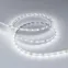 Лента RT-A60-8мм 24V White6000 (7.2 W/m, IP20, 2835, 5м) (Открытый)