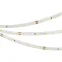 Лента RT-A60-8мм 24V White6000 (7.2 W/m, IP20, 2835, 5м) (Открытый)