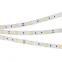 Лента RT-B30-10mm 12V Warm2700 (7.2 W/m, IP20, 5060, 5m) (Arlight, 7.2 Вт/м, IP20)