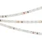 Лента светодиодная RT 2-5000 24V Blue 5mm 2x (3528, 600 LED, LUX) | 015660(1) | Arlight