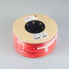 Лента LED герметичная RTW-PS-A60-10mm 24V White6000 (4.8 W/m, IP67, 2835, 50m) (ARL, -)