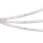 Лента LED герметичная RTW-PS-A60-10mm 24V White6000 (4.8 W/m, IP67, 2835, 50m) (ARL, -)