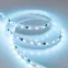 Лента SPI-B60-10мм 12V RGB-PX3 (14.4 W/m, IP20, 5060, 5м) (Открытый, IP20)