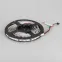 Лента SPI-B60-10мм 12V RGB-PX3 (14.4 W/m, IP20, 5060, 5м) (Открытый, IP20)