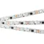 Лента SPI-B60-10мм 12V RGB-PX3 (14.4 W/m, IP20, 5060, 5м) (Открытый, IP20)