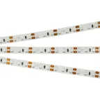 Лента светодиодная RT 2-5000 12V Blue 2x (3528, 600 LED, LUX) | 012330(1) | Arlight