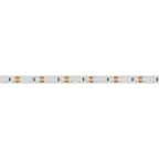 Лента светодиодная RT 2-5000 12V Blue 2x (3528, 600 LED, LUX) | 012330(1) | Arlight