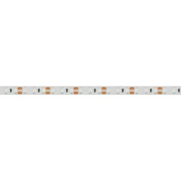Лента светодиодная RT 2-5000 12V Blue 2x (3528, 600 LED, LUX) | 012330(1) | Arlight