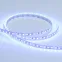Лента светодиодная RT 2-5000 12V Blue 2x (3528, 600 LED, LUX) | 012330(1) | Arlight